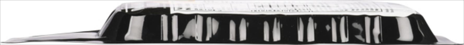 628519300031-21-12-09-1-20 - Dessus-JPG